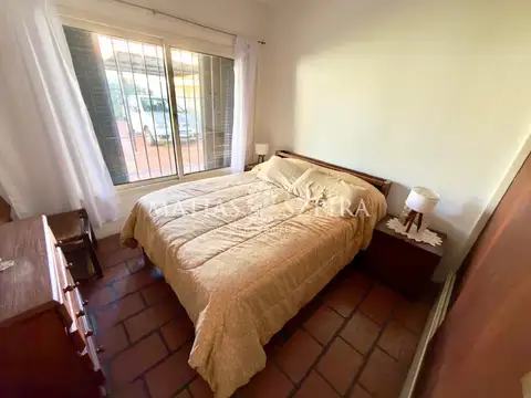 Casa en Venta en Castelar Norte, USD 135.000