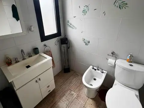 Departamento en Venta 2 años