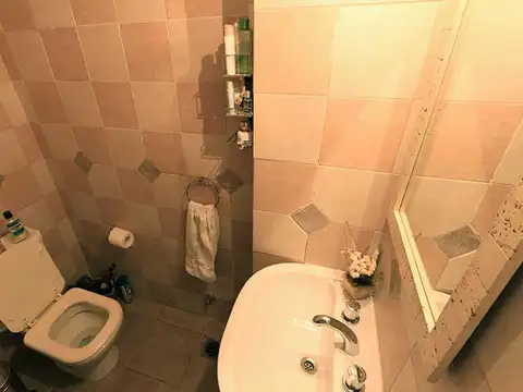 Depto Tipo Casa en Venta al Norte