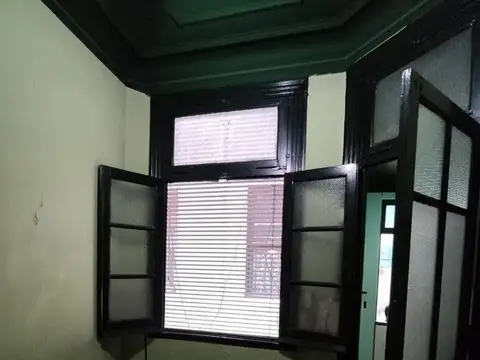 Departamento en Venta 76 años
