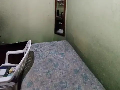 Departamento de 3 dormitorios en Montserrat