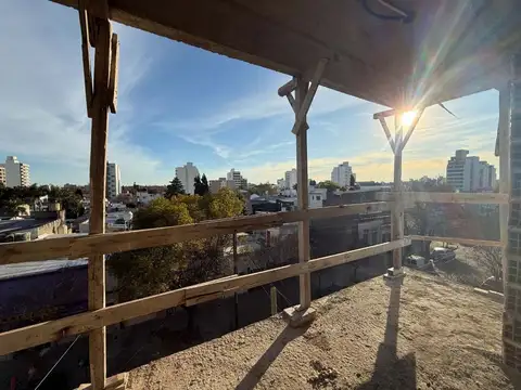 Departamento en Venta 1 año