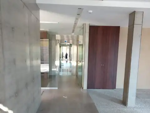 1° de mayo y cerrito