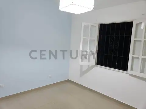 Casa en Alquiler A Estrenar