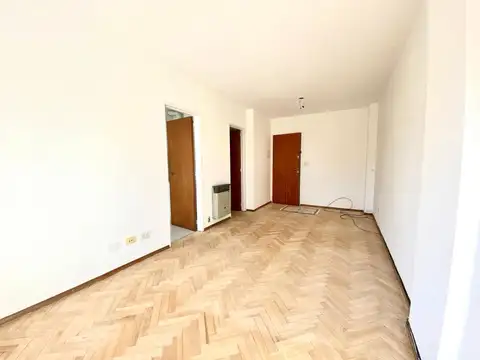 Departamento en Venta en Pichincha, USD 110.000