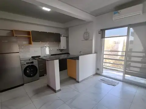 Departamento en Alquiler en Villa Saenz Peña, $ 1.300.000