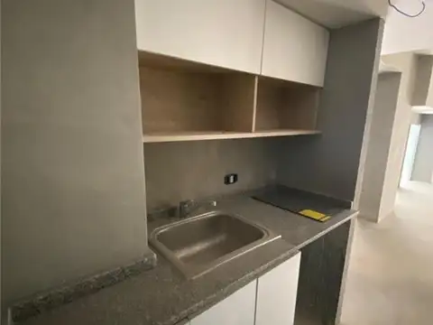 Local en Venta en Villa Devoto, USD 540.000