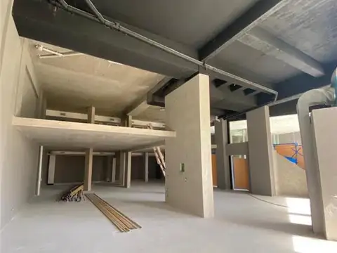 LOCALES - A LA CALLE - VILLA DEVOTO, CAPITAL FEDERAL