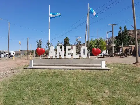 DEPARTAMENTOS EN POZO LA MEJOR INVERSIÓN DEL PAÍS