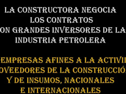 DEPARTAMENTOS EN POZO LA MEJOR INVERSIÓN DEL PAÍS