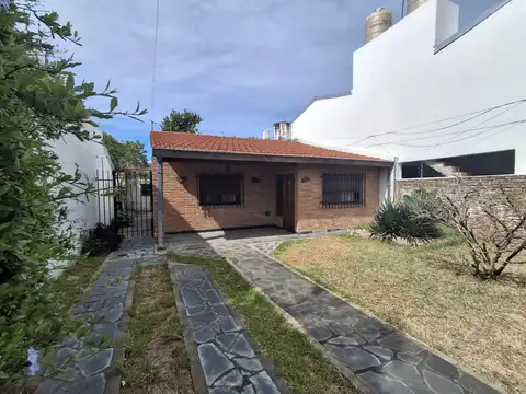 Echegaray 5100