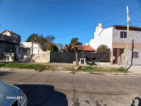 Casa - Venta - Argentina, Tres de Febrero - Echegaray 5180