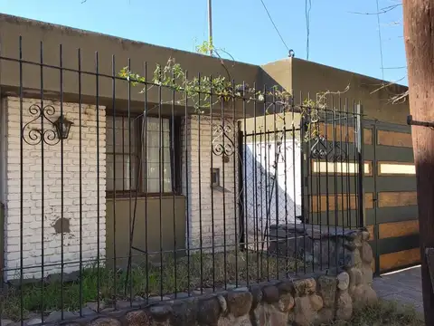 Casa en Venta en Godoy Cruz, Mendoza
