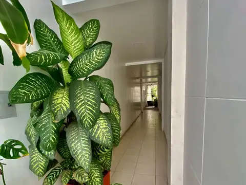 Hipólito Yrigoyen 2600
