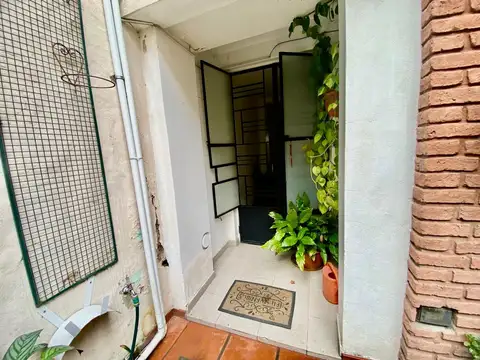 Depto Tipo Casa en Venta de 4 dormitorios