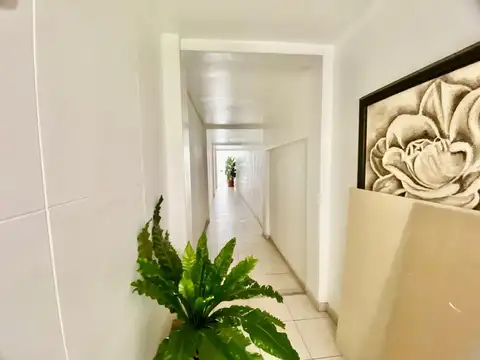 Depto Tipo Casa en Venta de 5 ambientes