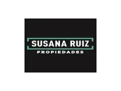 Susana Ruiz Propiedades