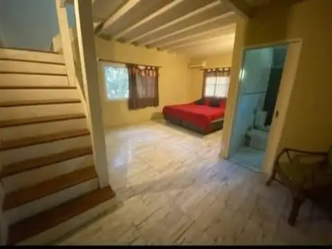 Quinta en Venta en Belen de Escobar, USD 275.000
