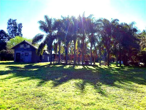 zona Escobar