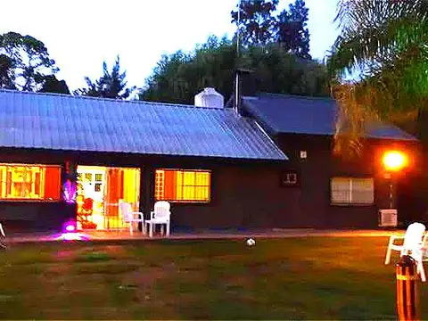 Quinta en Venta en Belen de Escobar, USD 275.000