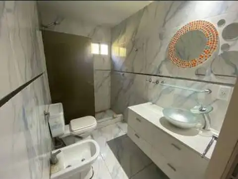 Quinta en Venta con 4 cocheras