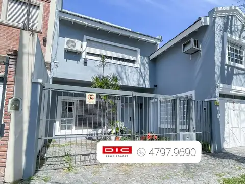 PH 1 dormitorio Alquiler - Florida Mitre/Este