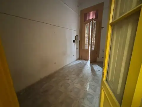 Casa en Alquiler en Villa Crespo, USD 2.500