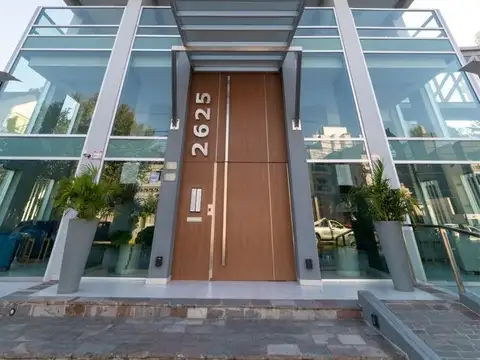 Av. Alte Brown 2600, Piso PB