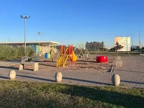 Terreno en Venta en Córdoba, Capital