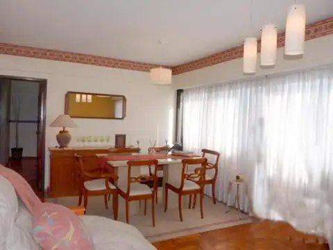 Departamento en Venta en Vicente Lopez, Partido de Vicente López