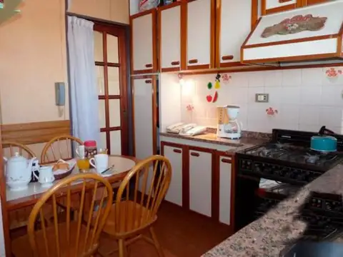 Departamento en Venta en Vicente Lopez, USD 235.000