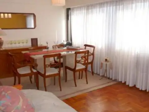 Venta de Dto. Av. del Libertador 1200