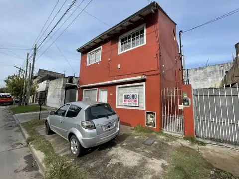 2 CASAS - ¡OPORTUNIDAD!