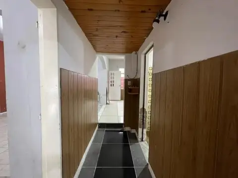 2 CASAS - ¡OPORTUNIDAD!
