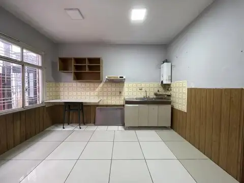 Casa en Venta 36 años