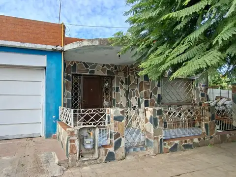 Casa en Venta en San Miguel, USD 47.999