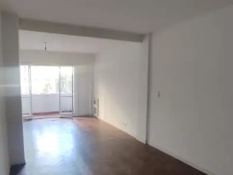 Departamento en Alquiler en Recoleta, $ 1.800.000