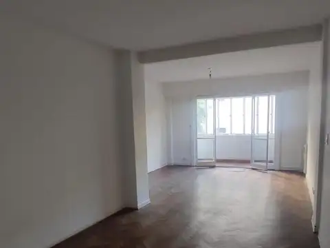 Departamento en Alquiler de 3 dormitorios