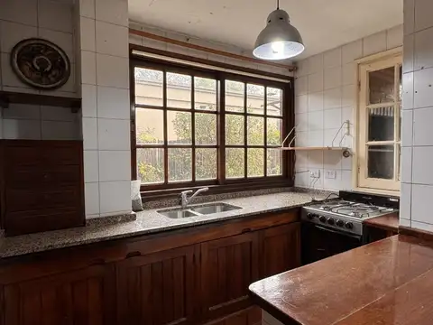 Casa En Venta - Barrio Cerrado Las Glorias, Benavidez, Tigre