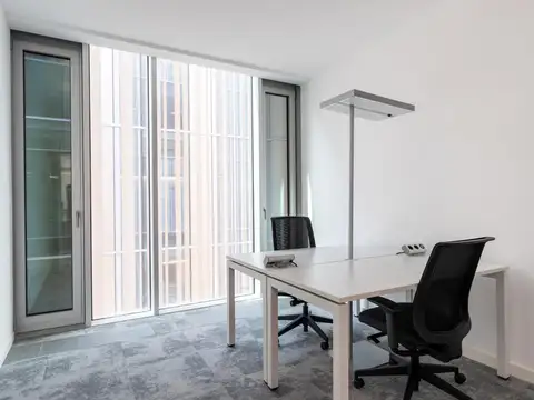 Paysandú 941 2nd Floor 11100