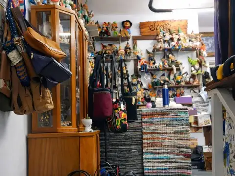 Fondo Comercio en Venta en San Bernardo Del Tuyu, USD 40.000