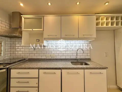 Casa en Venta 8 años