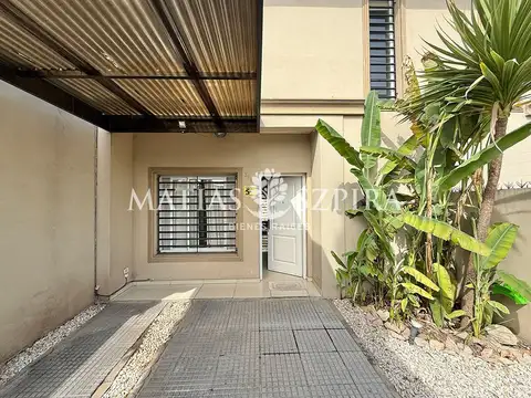 Casa - Venta - Argentina, Castelar - Tucuman 3294