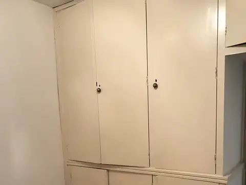 Departamento en Venta 50 años