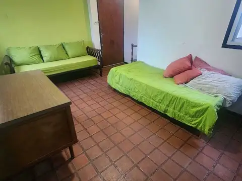 Departamento en Alquiler Temporal en San Telmo, $ 480.000