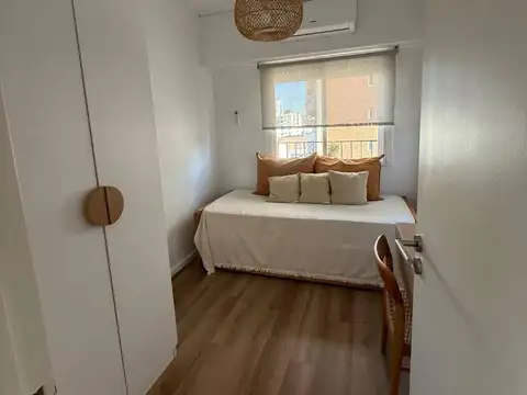 Departamento en Venta en Recoleta, USD 245.000