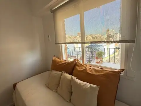 Departamento en Venta 45 años