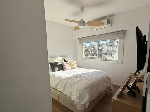 Departamento en Venta 45 años