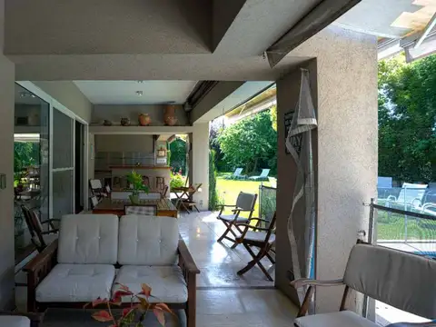 Casa en Venta 20 años