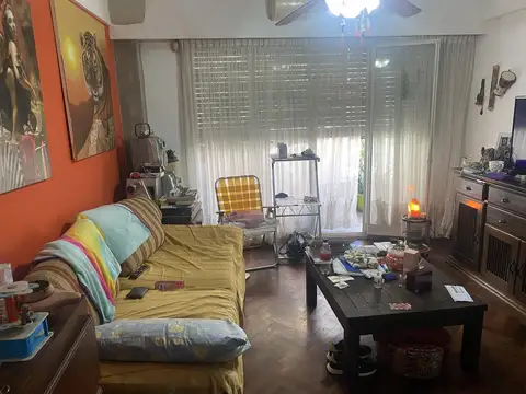 Diaz Colodrero  al 2700